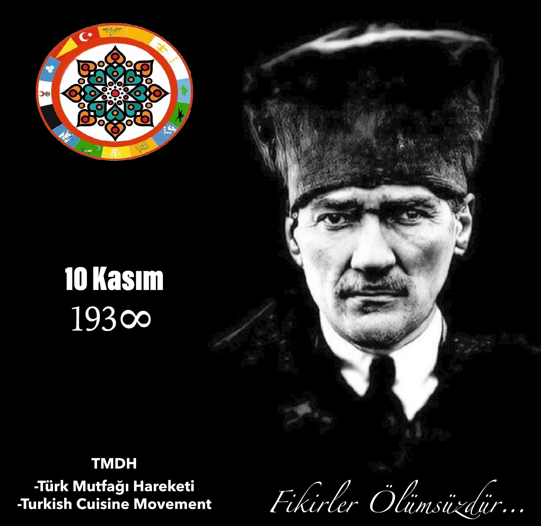 10_Kasım-Atatürk-2022IMG-6223321412.JPG