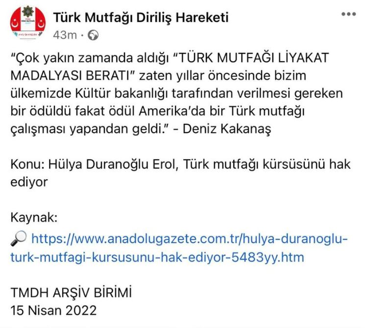 Anadolu_Gazetesi_Yazarı-_TMDH_Arşiv-2022.JPG