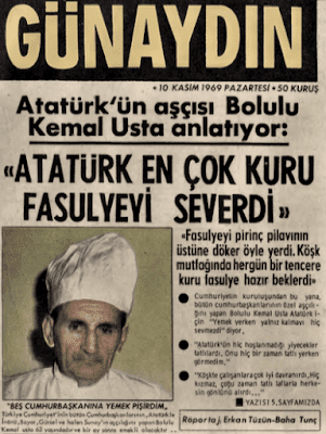 Kemal_ERTEN-2025-2095894213.png