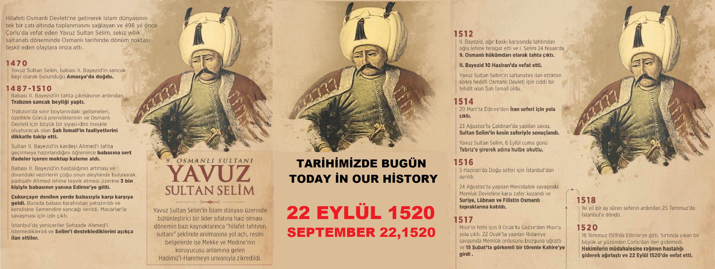 Yavuz_Sultan_Selim_1520-2021.jpg