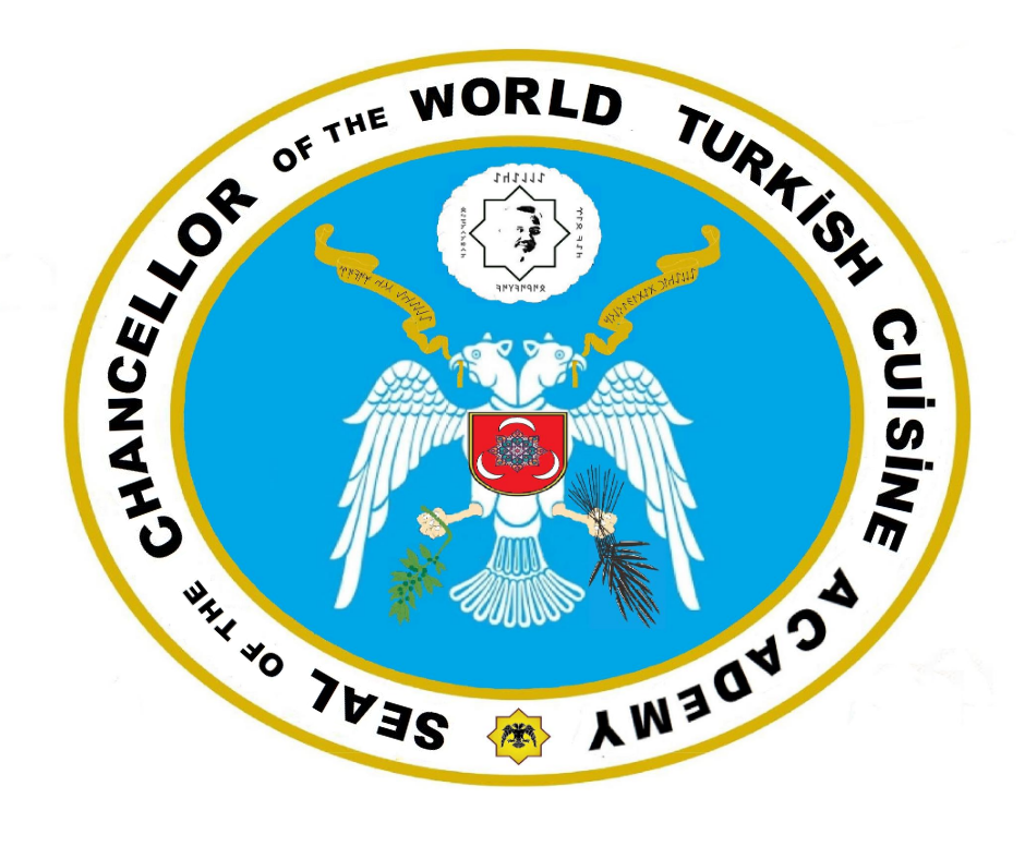 seal_of_wtca.png