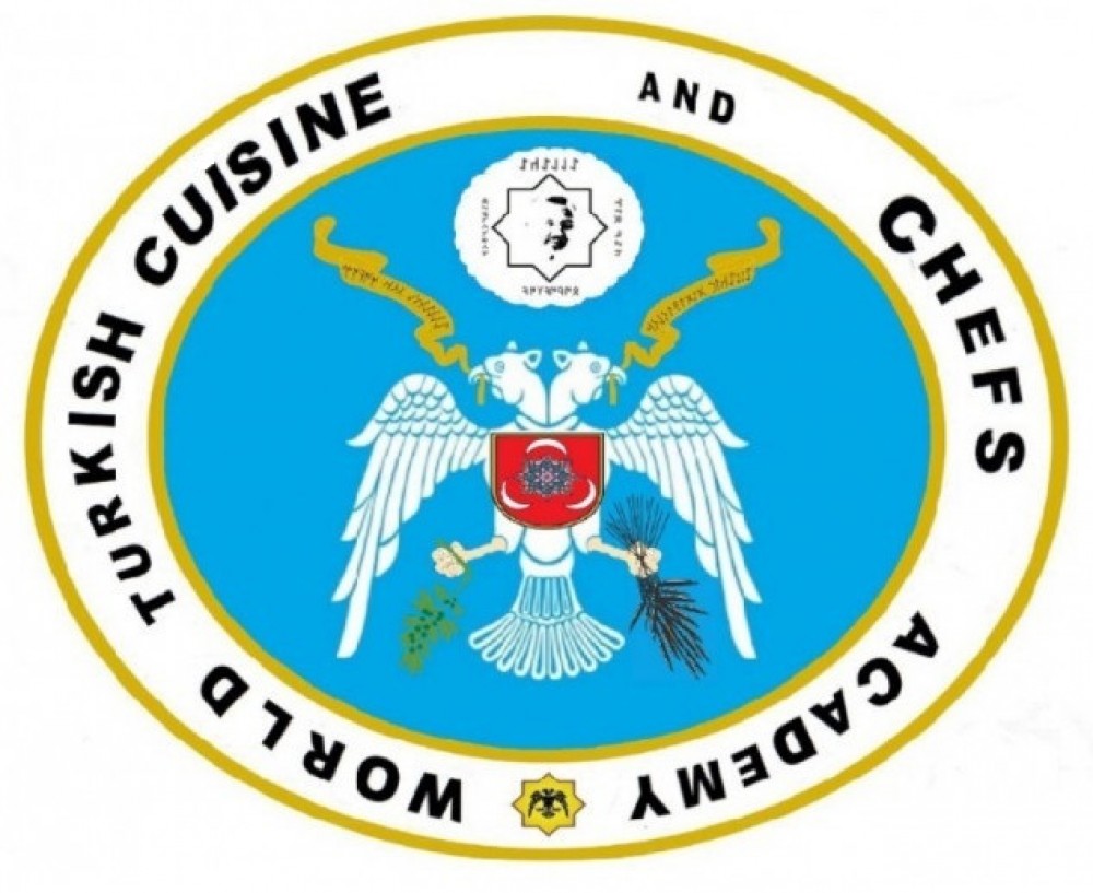 REPORT ON 26 AUGUST CHEFS’ DAY